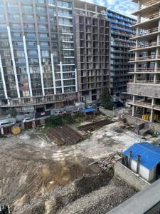 Boulevardside - 20