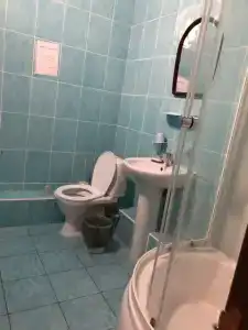 502-й км - 34