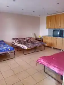 Точка Немо - 2