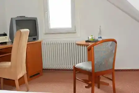 Tannenhof - 23