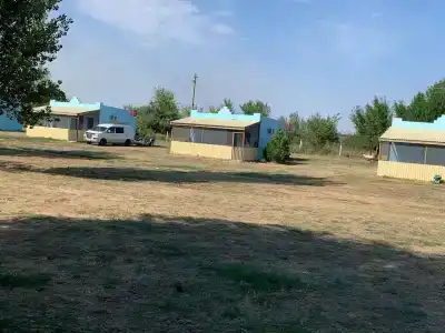 Рыбацкая гавань - 0