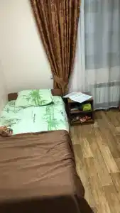 Фатима Корпус 2 - 67