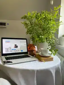 Усадьба Запруднево - 68