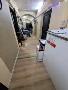 Travel Inn на Добрынинской - 30