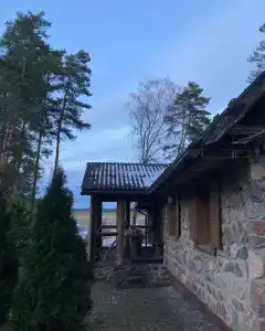 Райский уголок - 17