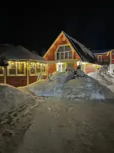 Волшебный Сад - 26