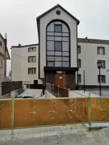 СоветникЪ - 1