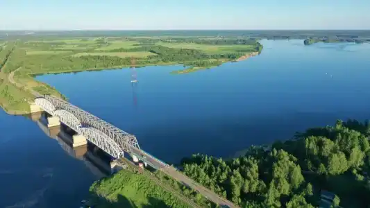 Гостевой дом на Кашинке - 6