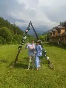 Солонечный - 17