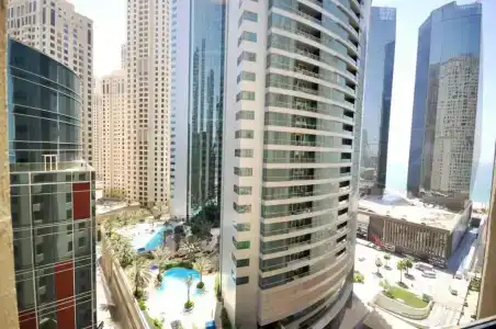 Suha Jbr - 40
