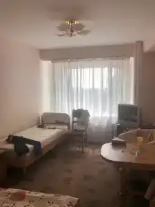 Сары Арка - 28