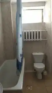 Гостиничный комплекс Мещерино Dme - 72