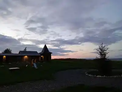 Берег - 17