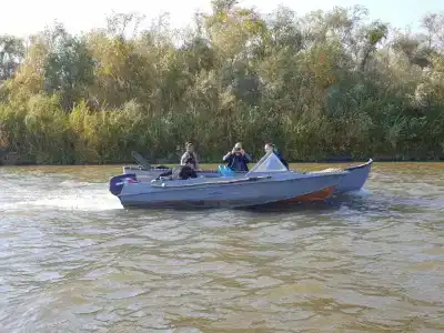 Генерал - 5