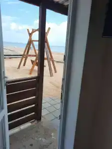 Пансионат Сказка - 94