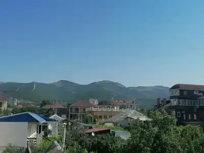 Спарта - 1