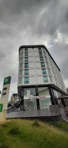 ibis Styles Istanbul Merter - 23