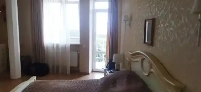 Алупка Rest - 27