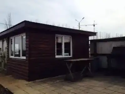 Гремячево - 40