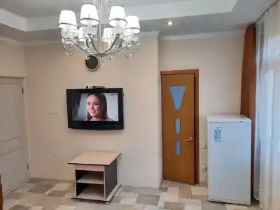 У Ивана - 44