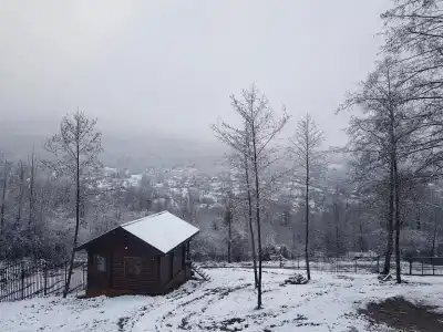 ЭкоHouse - 29