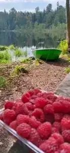 Котелево - 1