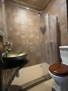 Поплавок - 27