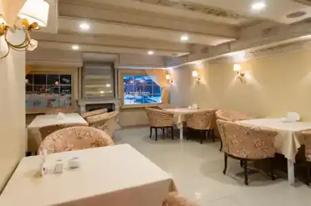 Виктория - 10