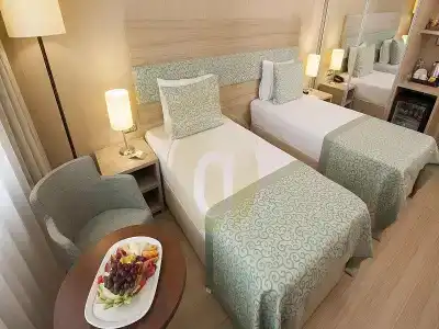 Golden Way Giyimkent - 66