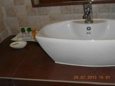 Vgp Golden Beach Resort - 26