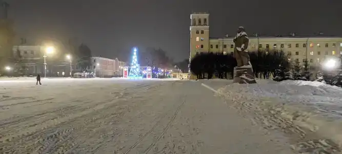 Смоленскотель - 43