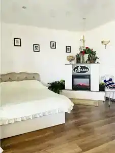 360 - 49