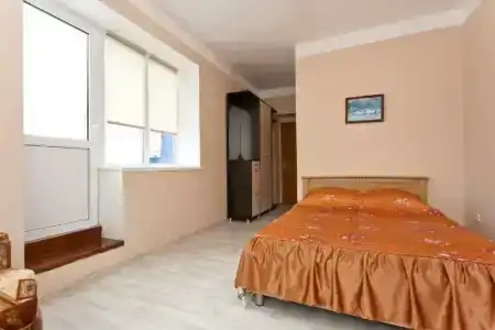 Фрегат - 22