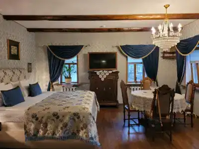 Империал - 1