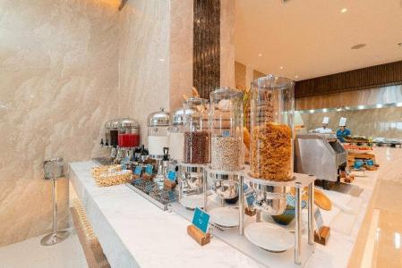 Gonsala Nha Trang - 48