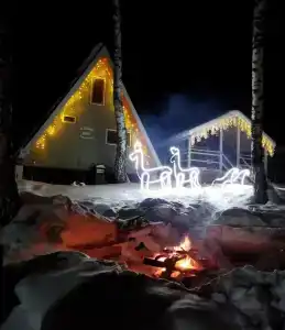 Отдыхаево - 24