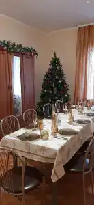 Розовый Фламинго - 10