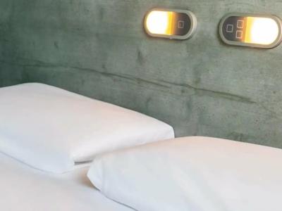 ibis Montpellier Sud - 20