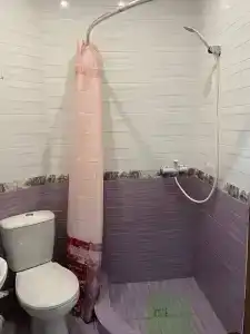 София - 12