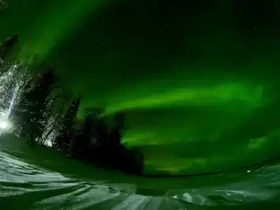 Северный- Остров рф - 4