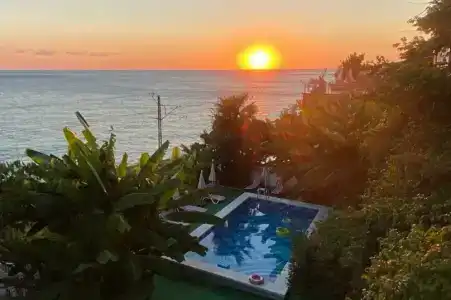 Фламинго - 76