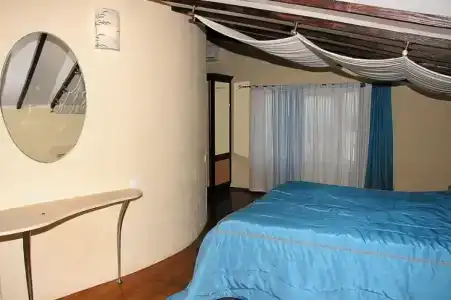 Жемчужина Каламиты - 67