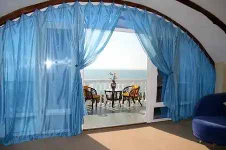 Жемчужина Каламиты - 41