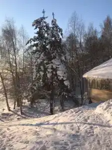 ДомНаБерегу - 3