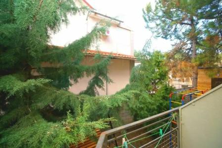 Дом друзей - 52