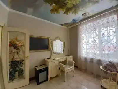 Баккара - 26