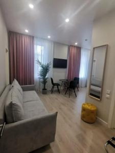 Grand Suites on Nevsky - 20