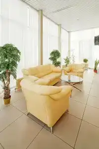 Очарованный Странник - 64