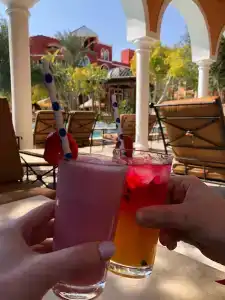 The Grand Resort - 52