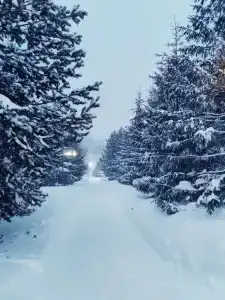 Атлас - 6
